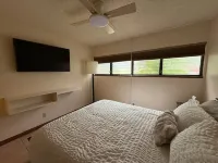 Spacious Molokai Style Condo - Locally Owned