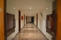 Hotel4Point