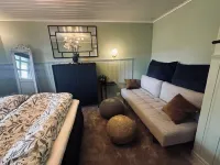 New apartment by the fjord, with boat availablehttps://bythefjord.com/