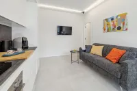 Casa Matilde Ortensia - Absolute Comfort and Relaxation on Lake Maggiore