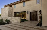 New Malibu Estate ~ Recording Studio, Tennis, Pool