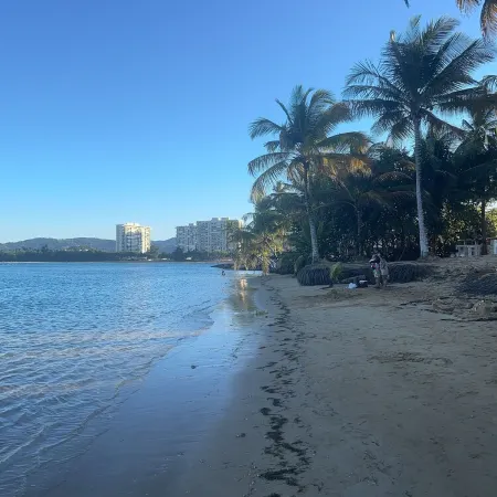 Sea breeze, Sun & walking distance from the beach