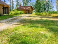 Niemennokka Hotels in Sulkava