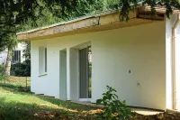 The Green Escape - Cozy & Chill Hotels in Brunoy