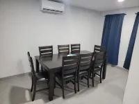 Casa De Minin5 minutes walk to the best local beach, Pizza and entertainment. Hotels in Frederiksted