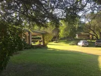 Stunning 2 Bedrooms House with Pool and Amazing Views