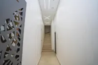 luxury Appartement serenity stays