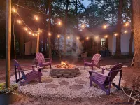 Cozy house in Ocean pines, only 10 mins away from Ocean City.
