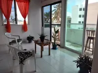 Clean Privet Bedroom/Bathroom -2 mins walk to the Beach