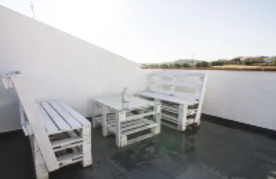 Casa da Orada, Outeiro - Monsaraz