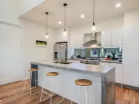 Close to Coast Belmont Hotels in Belmont