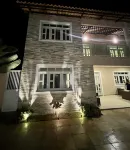 Casa Coqueiral, Casa de Praia com Piscina Hotels in Itarema