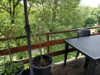 Arduena / The little Ardennes Hotels in Hastiere