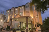 Hathor Hotels Mendoza Hotels in 