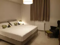 B&BAGLIO - cozy retreat, 15 minutes from Palermo airport Hotels in Carini