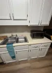 Downtown Getaway/Free Parking