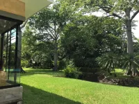 Beautiful Spacious 5-bedroom home ready for vacation! Отели в г. 