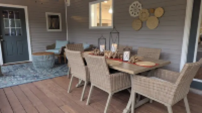 Ambleside in Boothbay Harbor Maine- Perfect for Your Maine Coastal Vacation! Hotels in Boothbay Harbor