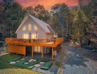 "Grand Antilia" 6BR Hot Tub,GameRoom, Minigolf & BonusRoom