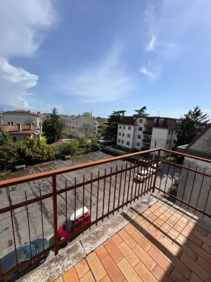 ARIS HOUSE IN MONFALCONE Hotels in Monfalcone