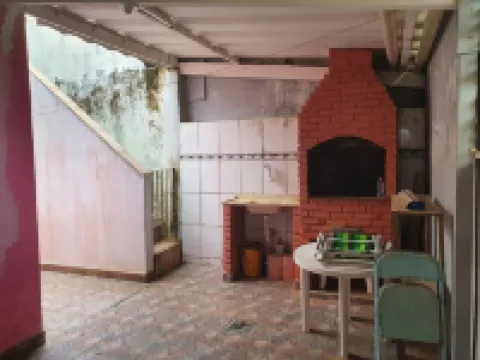 Temporada no Paraíso II