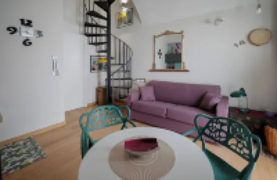 Center Sicily house with panoramic terrace CIN IT086011C2PMHSZL62