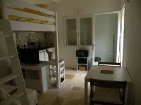 Mazet with pool 6kms from Uzes