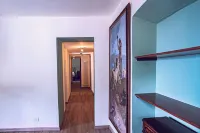 In the charming village of Brunate, just a few minutes from Como Hotels in Brunate