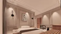 Utkal Hotels Near Nandankanan Zoo - 2-Star