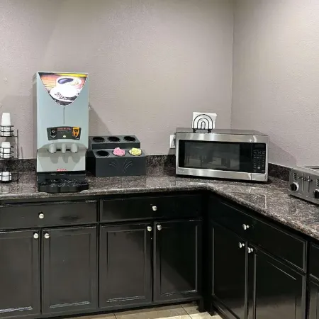 Super 8 by Wyndham Mesa Downtown Near Convention Center