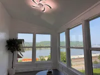 Premier RiverView Vacation Home, Maysville, KY