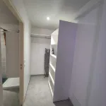 Cosy apartment in the center