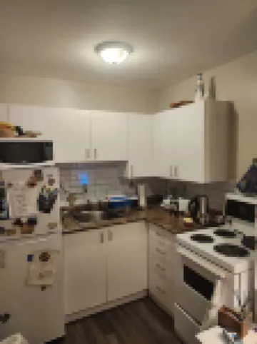 East Hamilton, close to stores, park, and downtown!