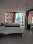 Hotel Condesa Americana Acapulco