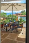 Casa Barichara Boutique
