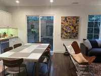 Cozy home in Turtle Ridge - just 10 minutes from the beach!!!