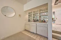 Welcome to Casa del Carnero - Your Country Club Desert Oasis!