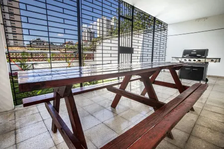 King Beds 4br Urban Oasis w/ Coffee bar