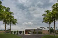 Luxury Home with Private Pool