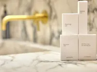Ermou 99 Intelligent Private Suites Hotels near Hadrian's Arch
