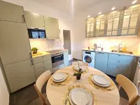 Ideal city stay 1BR near train station-GAR15 Các khách sạn gần Monument of Remembrance