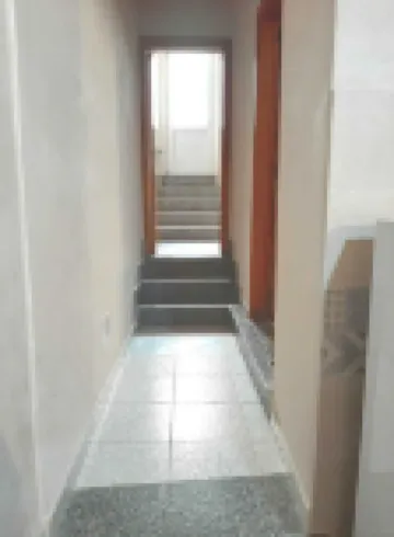 Casa Vacanze "A Due Passi dal Mare"