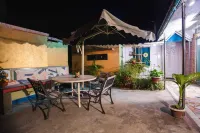 Babylon Hotel & Serviced Apartment Hotels in 