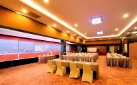 Prime Royal Boutique Hotel