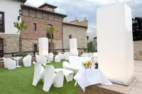 Costa Esmeralda Suites