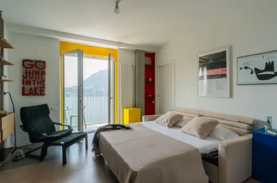 Co-a905-Fsop87a2 - la Casa Dell Architetto