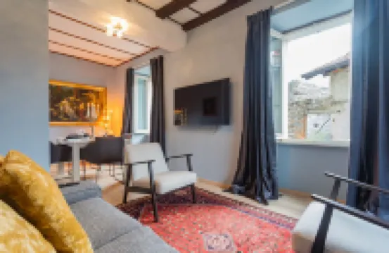 Villetta Panebianco Home in Castagna 11