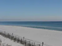 The Village of South Walton/Seacrest Beach 3BR/2 Pool/Hot Spa/Next to ROSEMARY