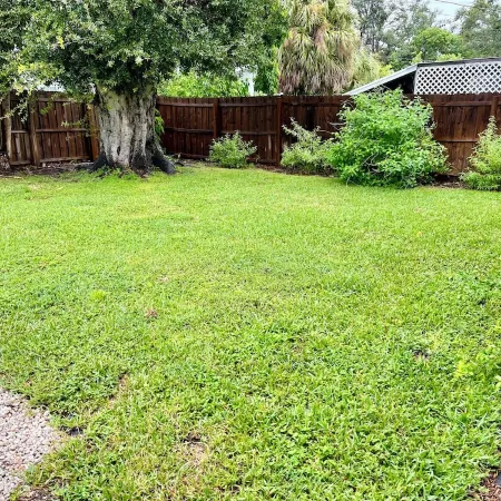 Fall in Love with This Gorgeous Pool Home Mins from Anna Maria! Pet Friendly! Отели в г. Уэст-Брейдентон