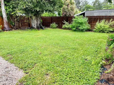 Fall in Love w This Gorgeous Pool Home Mins from Anna Maria! Pet Friendly, Too!